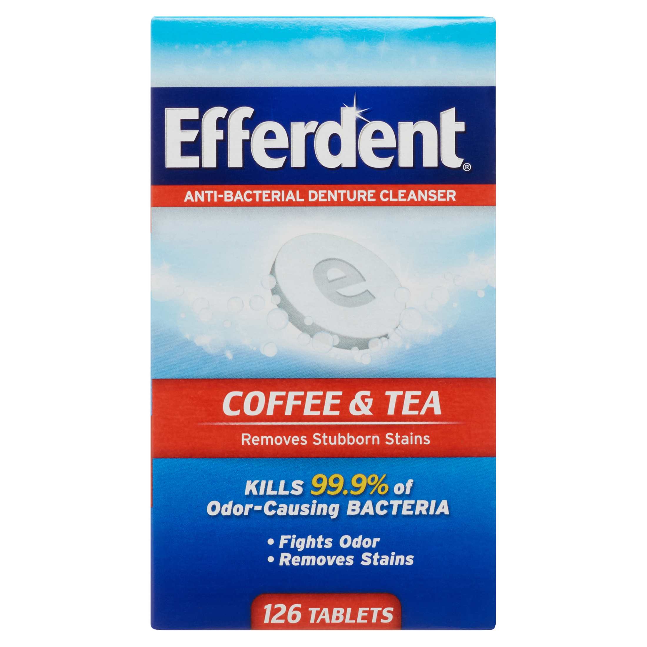 How To Remove Coffee Stains From False Teeth Top 10 Best Denture