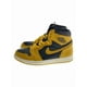 thumbnail image 1 of N I-K-E A i r-Jor-dan 1 Retro High Og A i r-Jor-dan 1 Retro High Original 2 Imz84, 1 of 5