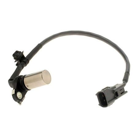 Standard PC406 Crankshaft Position Sensor