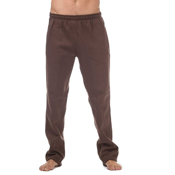 Pro Club Men's Comfort Fleece Pant