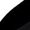 Black, variant on Premium Men's Knee High Soccer Socks Thick Terry Cushion Anti-Pilling Non-Slip Breathable Shock Absorb Sweat Wicking Odor Resistant Athletic Socks for Football Basketball Running Tennis Badminton