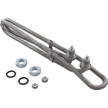 

Generic 47-555-2070 10 115V/230V 5.5kW Flow Thru Element