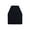 Black, variant on Yihuala Urinal Area Rug For Men Thick Polyester Nonslip Bathroom Restroom Urinal Mat Water Absorbing Easy Maintenance Washable