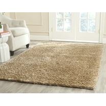 Safavieh Saint Tropez Caymen Solid Area Rug or Runner