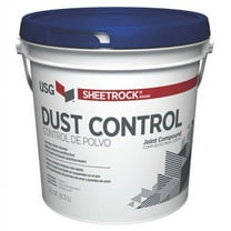 USG Sheetrock Off-White All Purpose Joint Compound 3.5 qt