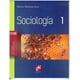 thumbnail image 1 of SOCIOLOGIA 1 GRUPO EDITORIAL PATRIA HECTOR MARTINEZ RUIZ, 1 of 2