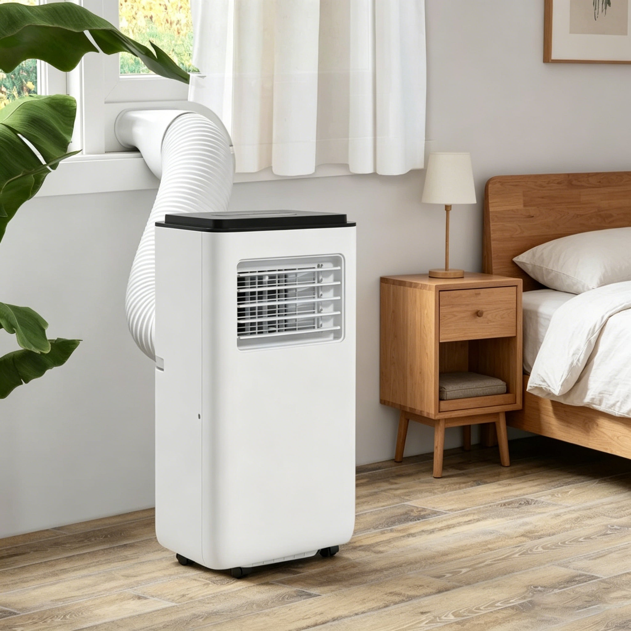 Air Conditioner