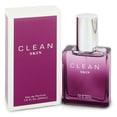 thumbnail image 1 of Clean Nettoyer la Peau Eau de Parfum Spray 1 oz, 1 of 1