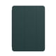 thumbnail image 1 of Apple Smart Folio para iPad Air de 10,9 pulgadas (4.ª y 5.ª generación), color verde, 1 of 1