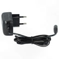 thumbnail image 3 of Universal Power Adapter for Shaver, Trimmer, and Hair Clipper Models - 140cm Length, Compatible with PA-0505E, PA-0510E, PA-0510K, 3 of 5