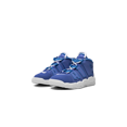thumbnail image 2 of NIKE TODDLER Air More Uptempo TD "Battle Blue" DM1027 400 DM1027 400 from Stadium Goods, 2 of 8