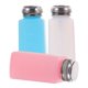 thumbnail image 5 of GAXIRE botellas de limpiador de esmalte de uñas rellenables de 250 ml, 5 of 7