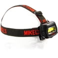 thumbnail image 1 of Lámpara LED Tipo Minero Recargable 3 W, 1 of 3