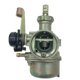 thumbnail image 3 of Motorcycle Carburetor For Kriss Avra110 Eagle 100 Fury125 Carburetor-B1-B1, 3 of 4