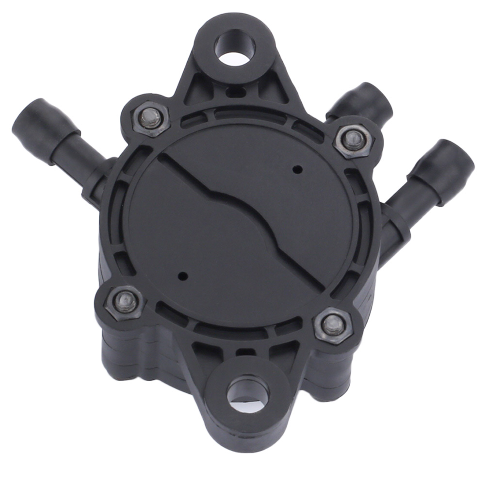 Fuel Pump For John Deere D100 D105 D110 D120 D125 D130 D140 D150 D155 Tractors