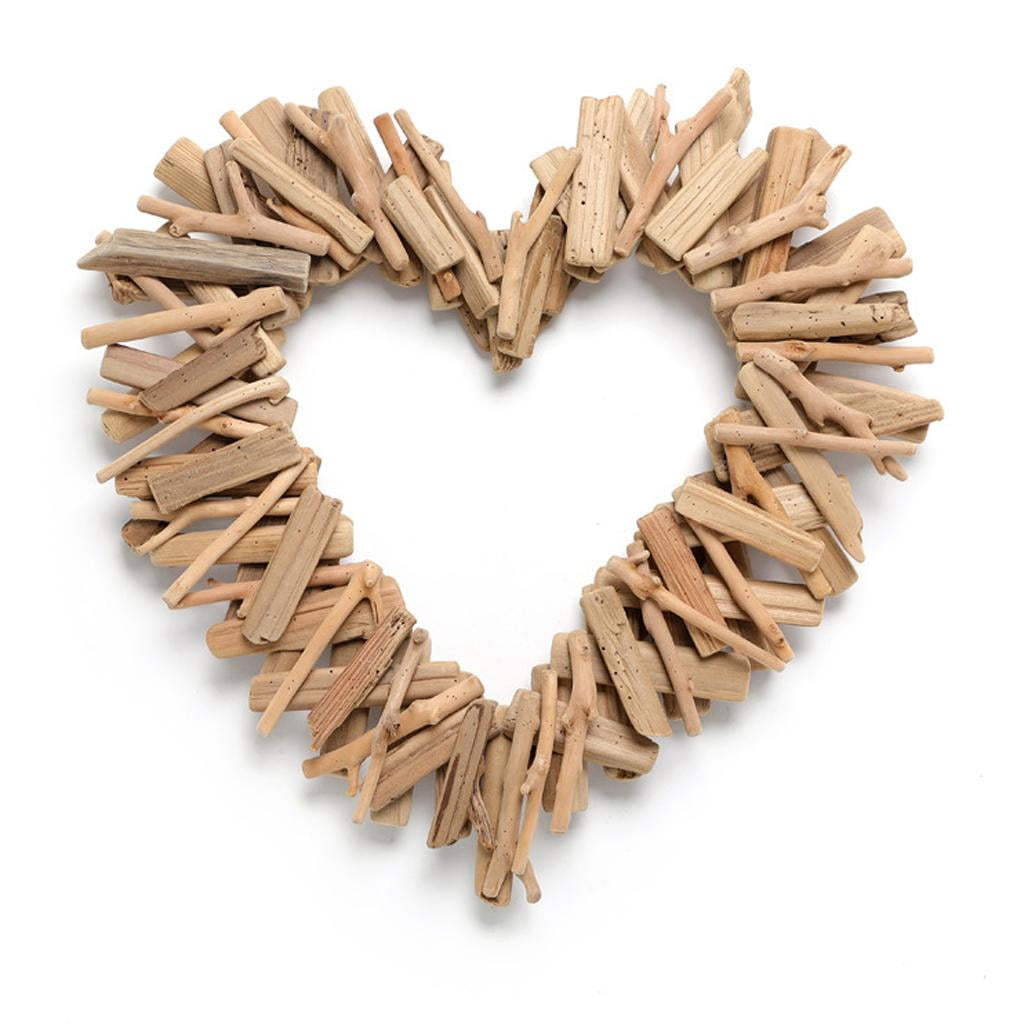 GUOOL 3x 250g Wood Log Sticks for crafts Photo Props Craft Sticks, s Sticks, Wood Sticks, craft Sticks, Photo Stick, Photo Props, Wood Lo