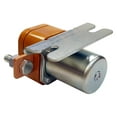 thumbnail image 2 of EZGO 48 800 Amp Peak Heavy Duty solenoid Solenoid, 2 of 3