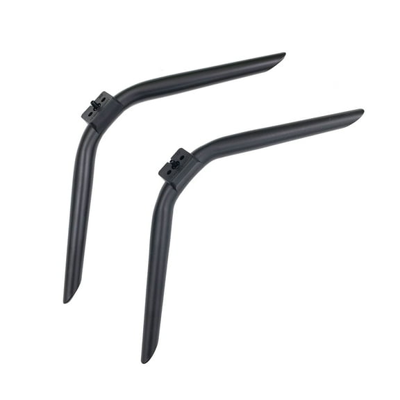 Ceybo Onn TV Stand LD557F-WJ30-01 Replacement