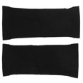 thumbnail image 1 of Arm Slimming Shaper, Arm Sleeve Arm Shaper Wrap  For Home For Gym, 1 of 8