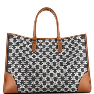 Tory Burch Geo Logo Mini Zip Top Tote for Women's, Shoulder