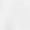 White, variant on Summer Dresses for Women Boat Neck A Line Dress Business Casual Work Graduation Cocktail Short Dress