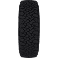 thumbnail image 1 of Bfgoodrich All-Terrain T/A KO3 325/50R22 All-Season Tires, 1 of 1