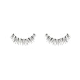 thumbnail image 2 of ARDELL False Eyelashes - Baby Wispies Black, 2 of 2
