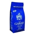 thumbnail image 2 of Café Gourmet Tostado y Molido Garat 100% Mexicano 1.1 Kg, 2 of 3