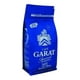 thumbnail image 2 of Café Gourmet Tostado y Molido Garat 100% Mexicano 1.1 Kg, 2 of 3
