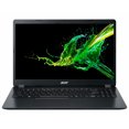 thumbnail image 1 of Laptop Acer Intel Core i5 8GB RAM 256GB SSD W10 15.6" FHD Acer Acer Intel Core i5, 1 of 4