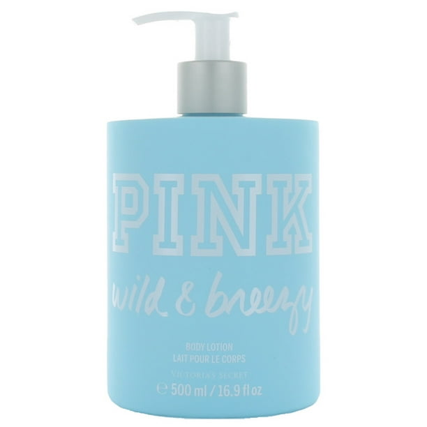 Ladies on sale body lotion