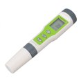 thumbnail image 1 of Bolígrafo De Prueba De Agua 3 En 1, Probador De Agua EC TEMP PH, Probador De Agua EC De Alta Precisión Digital Con Polvo De Detección, 1 of 7