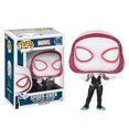 thumbnail image 5 of Funko Pop Marvel Spider-Gwen 146 Spider-Man 220 222 Iron Spider 287 Silk 333 Green Goblin 110 Figuras de acción de vinilo Juguetes Regalos para niños, 5 of 5