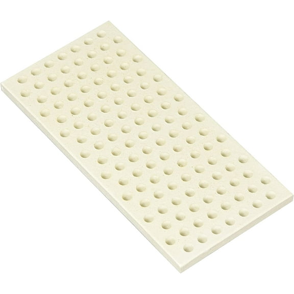 Broilmaster DPA117 Flare Buster Ceramics for P4 Series Grills