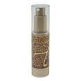 thumbnail image 4 of Jane Iredale Liquid Minerals A Foundation 30ml 1.01oz Suntan, 4 of 4