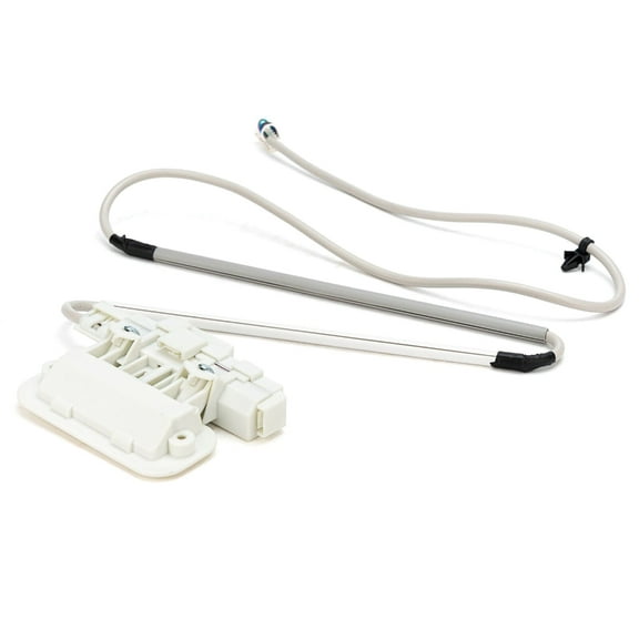 W10810403 Replacement Washer Door Latches/Lid Lock Assembly