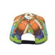 thumbnail image 3 of Los Backyardigans Gorra de Béisbol para Hombres, Mujeres y Niños, Gorra Clásica de Visera Plana, Gorra Hip Hop Trucker, Snapback Ajustable, 3 of 5