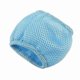 thumbnail image 3 of 2Pcs Pool Filter Protective Net Mesh Cover Strainer Pool Spa Accessories for Mspa Hot Tubs Swimming, 3 of 5