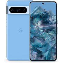 Brand New - Google Pixel 9a 128GB - Obsidian - Unlocked - Walmart.ca
