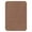 Dark Bronze, variant on Awwp Self-Adhesive Fabric Patches, 2 Pcs Peel and Stick Repair Iron Patches for Furniture, Sofa, Car Seats, Beige Color, Durable Linen, No Sewing Needed, Easy Cut, Home Repair, 8"x11"