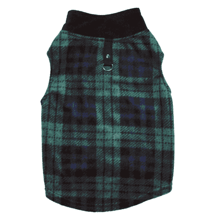 GASTROPOD Dog Sweater Ideal for a Wide Range of Occasions Dog Clothes Perfect for Winter or Holiday Fun Puppy Clothes XXXL