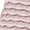 Pink, variant on Mepaouo Womens Platform Mules Memory Foam Mesh Casual Sport Slip on Shoes Outdoor Walking Slide
