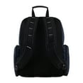 thumbnail image 4 of Eastsport Odyssey Backpack, Gradient Ripstop, 4 of 8