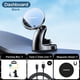 thumbnail image 1 of Joyroom 15W Qi soporte magnético para teléfono de coche cargador inalámbrico para iPhone 14 13 12 Series cargador de soporte de teléfono de carga de ventilación de aire rápido Tan Jianjun  unisex, 1 of 2