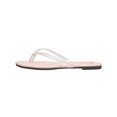 thumbnail image 2 of C&C California Women's Flip Flops - Slip On Flat Sandals, 2 of 6