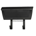 thumbnail image 3 of PRO-DF Econo Classic Mailbox, 3 of 3