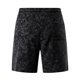 thumbnail image 4 of pstuiky Pantalones cortos de gimnasio para hombre, Pantalones cortos de trabajo de pierna recta, holgados y cómodos, de color liso, a la moda y para tiempo libre para hombre Pantalones cortos de golf, 4 of 6