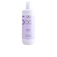 thumbnail image 1 of Schwarzkopf Bc Bonacure Keratin Smooth Perfect Shampoo por Unisex - 1 L, 33.8 oz, 1 of 1