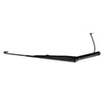 thumbnail image 3 of KarParts360 For Chevy Silverado 3500 2003 2004 2005 2006 2007 Windshield Wiper Arm Passenger Side | Bolt On Method Attachment, 3 of 4