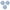 Light Blue, variant on 3-Piece Clear Cat Paw Squeeze Toy Stress Relief Transparent Kitten Paw Pinch Sensory Fidget Toy for Kids, Teens, and Adults Soft TPR Stress Ball
